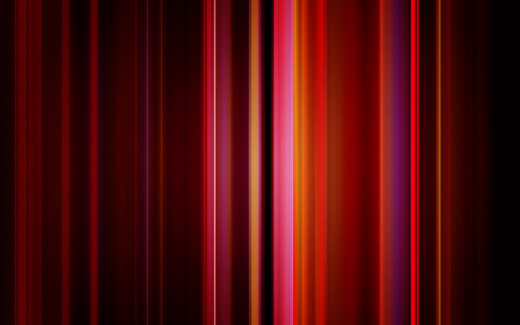 836430 (a): :2560x1600